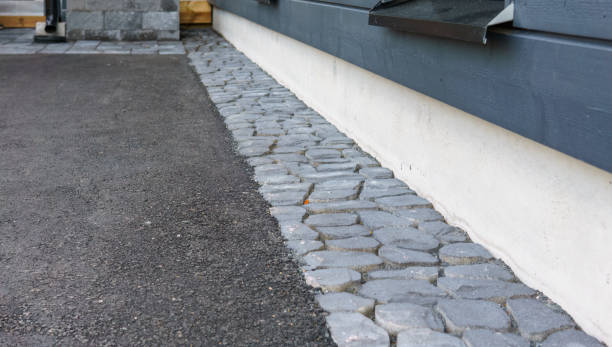 Reliable West Yarmouth, MA Driveway Pavers Solutions